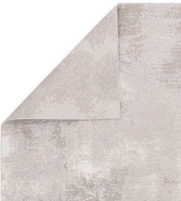 Asiatic Stellar rug ST01 STEL080150ST01 ST01