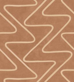 Stelvio Wallpaper by Threads Dusk