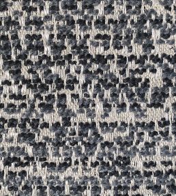 Steppe Fabric by Casal Cendre