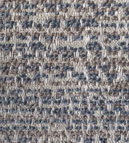 Steppe Fabric by Casal Ecorce