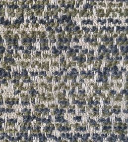 Steppe Fabric by Casal Maquis