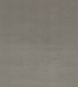 Still Fabric by Kirkby Design Gris