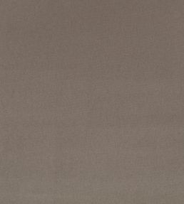 Still Fabric by Kirkby Design Meteor
