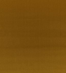 Still Fabric by Kirkby Design Tobacco