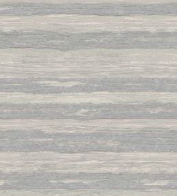 Stone Stripe Wallpaper by Today Interiors Fossil