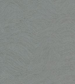 Strata Silk Fabric by James Hare Shoal