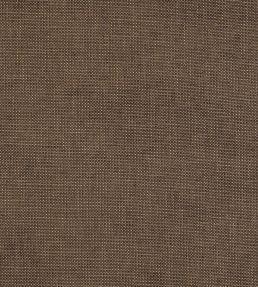 Stratford Fabric by Colefax and Fowler Brown