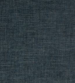 Stratford Fabric by Colefax and Fowler Dark Blue
