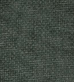 Stratford Fabric by Colefax and Fowler Forest