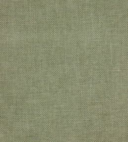 Stratford Fabric by Colefax and Fowler Leaf Green