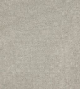 Stratford Fabric by Colefax and Fowler Natrual