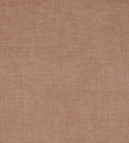 Stratford Fabric by Colefax and Fowler Old Pink