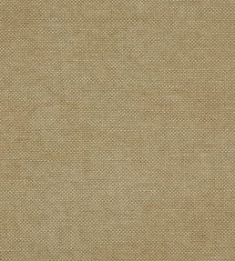Stratford Fabric by Colefax and Fowler Sand