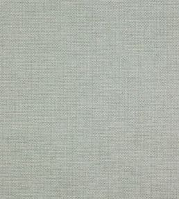 Stratford Fabric by Colefax and Fowler Silver