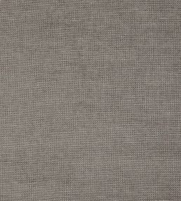 Stratford Fabric by Colefax and Fowler Taupe