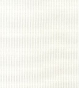 Stratus Fabric by Thibaut Oyster