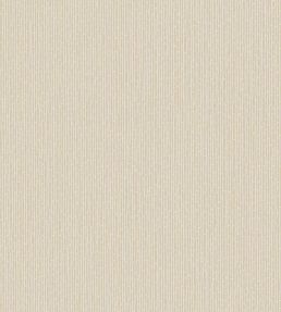 Stripes and Dots Wallpaper by Eijffinger White/Cream