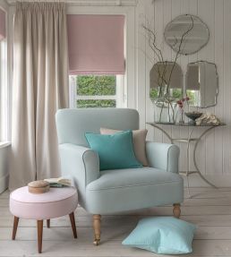 Alora Fabric by Studio G Forest