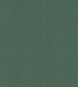 Alora Fabric by Studio G Forest