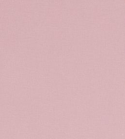 Alora Fabric by Studio G Peony