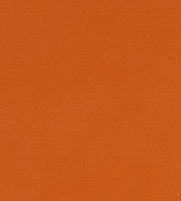 Alora Fabric by Studio G Spice