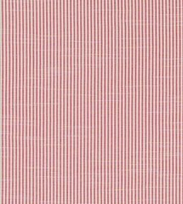 Bempton Fabric by Studio G Fuchsia