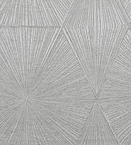 Blaize Fabric by Studio G Pewter