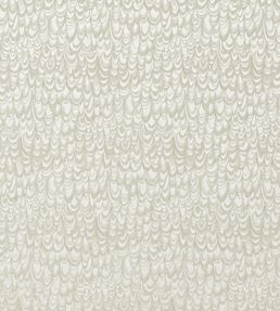 Erebia Fabric by Studio G Sand