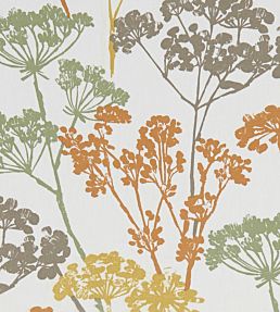 Dunwich Fabric by Studio G Autumn