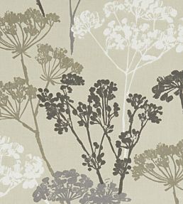 Dunwich Fabric by Studio G Linen