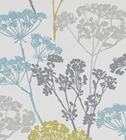 Dunwich Fabric by Studio G Mineral