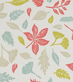 Hawthorn Fabric by Studio G Summer