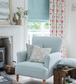 Hawthorn Fabric by Studio G Autumn