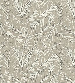 Anelli Fabric by Studio G Linen