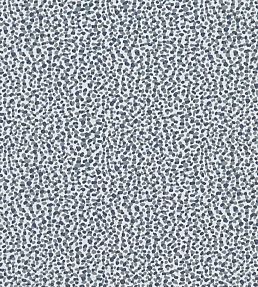 Aria Fabric by Studio G Denim