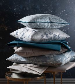 Aria Fabric by Studio G Denim