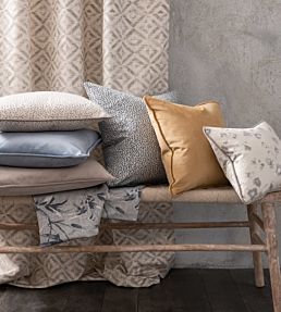 Aria Fabric by Studio G Denim