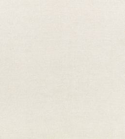 Studland Fabric by Zinc Natural