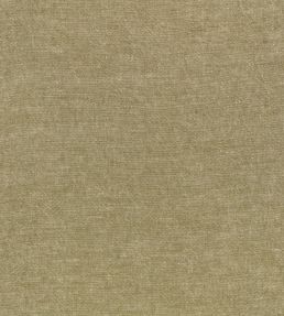 Studland Fabric by Zinc Olive