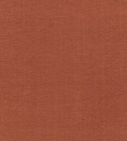 Studland Fabric by Zinc Spiced
