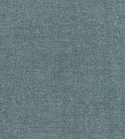 Studland Fabric by Zinc Teal