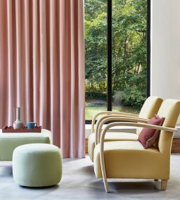 Style Fabric by Prestigious Textiles Cloud