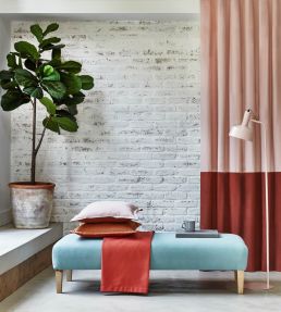 Style Fabric by Prestigious Textiles Marl