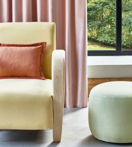 Style Fabric by Prestigious Textiles Cloud