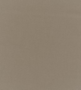 Style Fabric by Prestigious Textiles Mushroom