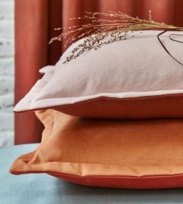 Style Fabric by Prestigious Textiles Cloud