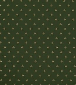 Suchet Fabric by Casal Vert