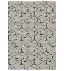 RG8753-140200-Sudare-Rug-Carbon Carbon