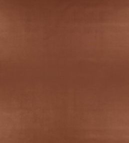 Sueded Wallpaper by Zinc Brunello