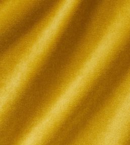 Suite FR Fabric by Zimmer + Rohde 113